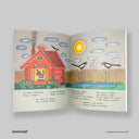 side_cover