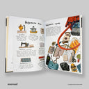 side_cover