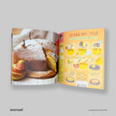 side_cover