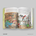 side_cover