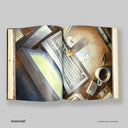 side_cover