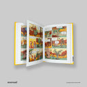 side_cover