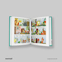 side_cover