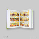 side_cover