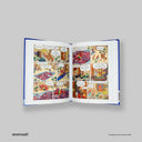 side_cover