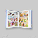 side_cover