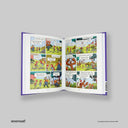 side_cover