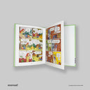 side_cover