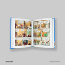 side_cover