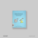 side_cover
