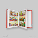 side_cover