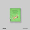side_cover
