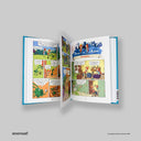 side_cover