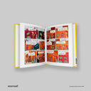 side_cover
