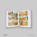 side_cover