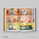 side_cover