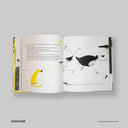 side_cover