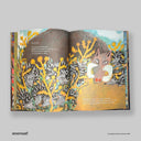 side_cover