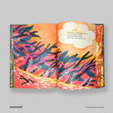 side_cover