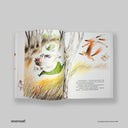 side_cover