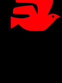 <h6>Запретить нельзя читать</h6>