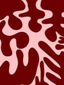 Самопознание