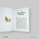 cover-side