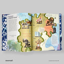 cover-side