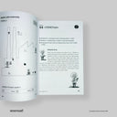 cover-side