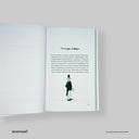 cover-side
