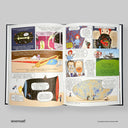 cover-side