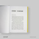 cover-side