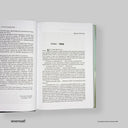 cover-side
