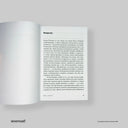 cover-side