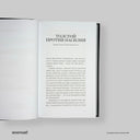 cover-side