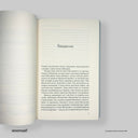 cover-side