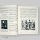 cover-side