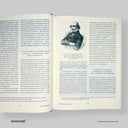 cover-side