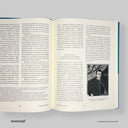 cover-side