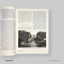 cover-side