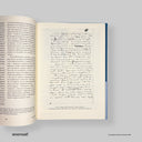 cover-side