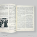cover-side
