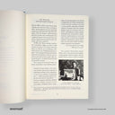 cover-side