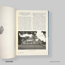 cover-side