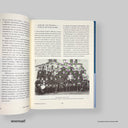 cover-side