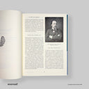 cover-side