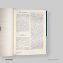 cover-side