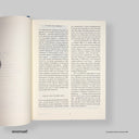 cover-side