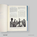 cover-side