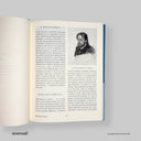 cover-side